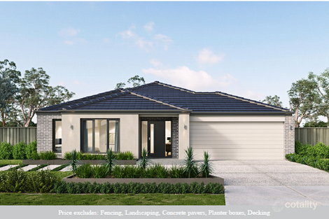 7 Bolero St, Lara, VIC 3212