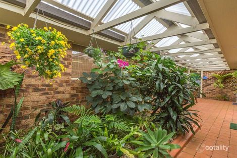 Property photo of 15 Palermo Place Alstonville NSW 2477
