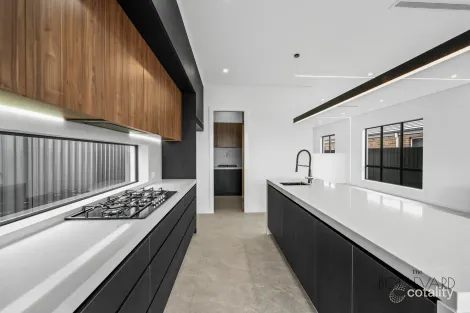 Property photo of 3 Magellanic Street Austral NSW 2179