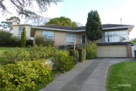 14 Sherwood Ave, Bellevue Heights, SA 5050