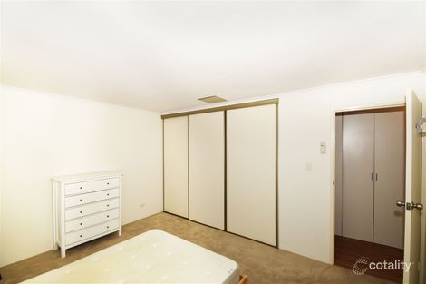 Property photo of 29/1-2 Barrett Drive Desert Springs NT 0870