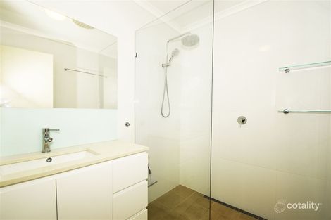 Property photo of 29/1-2 Barrett Drive Desert Springs NT 0870