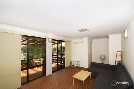 29/1-2 Barrett Dr, Desert Springs, NT 0870