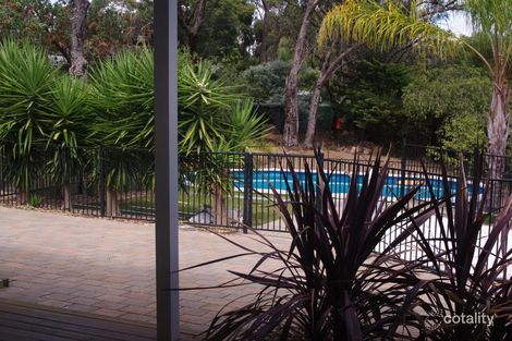 Property photo of 9 Wonoka Street Eden Hills SA 5050