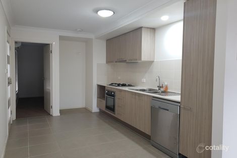 Property photo of 11 Alkira Circuit Horsley NSW 2530