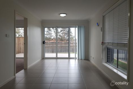 Property photo of 11 Alkira Circuit Horsley NSW 2530