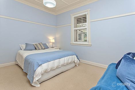 Property photo of 3/101 Milson Road Cremorne Point NSW 2090