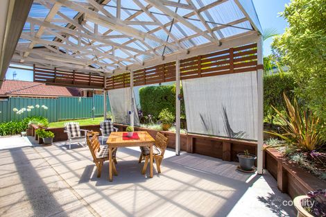 Property photo of 10 Driver Avenue Mollymook Beach NSW 2539