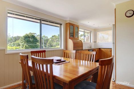 Property photo of 40 Girrawheen Avenue Kiama NSW 2533