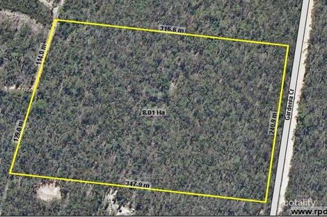 64 Gardenia Cres, Millmerran Downs, QLD 4357