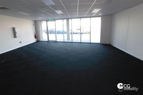 20/16 Keilor Park Dr, Keilor East, VIC 3033