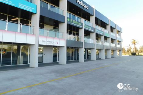 21/16 Keilor Park Dr, Keilor East, VIC 3033