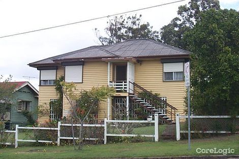Property photo of 14 Scott Street Kedron QLD 4031