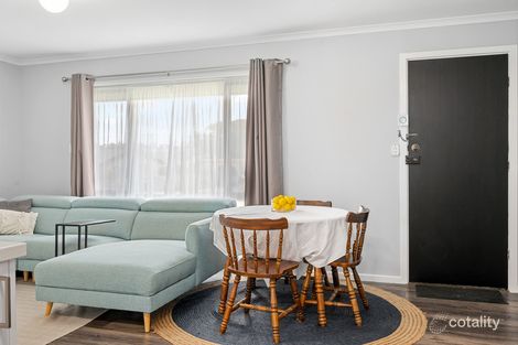 Property photo of 46A Albert Road Mount Barker SA 5251