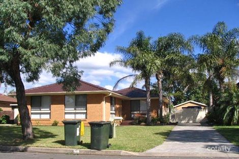 17 Cawdell Dr, Albion Park, NSW 2527