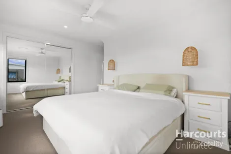 Property photo of 2 Tee Glade Blacktown NSW 2148