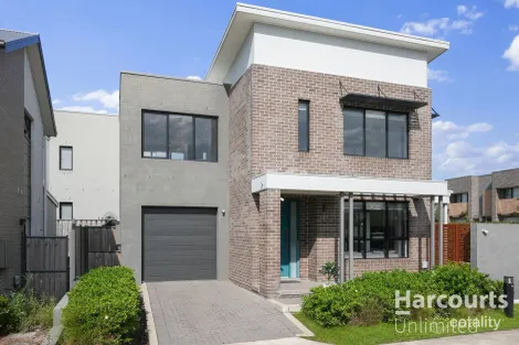 2 Tee Gld, Blacktown, NSW 2148