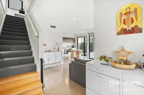 Property photo of 2 Tee Glade Blacktown NSW 2148