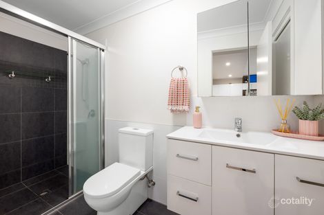 Property photo of 1/21 Chatsworth Road Greenslopes QLD 4120