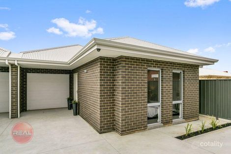 Property photo of 11B Collins Avenue Edwardstown SA 5039