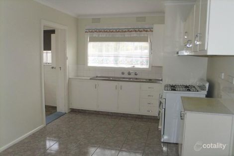 Property photo of 5/9-11 Romawi Street Altona VIC 3018