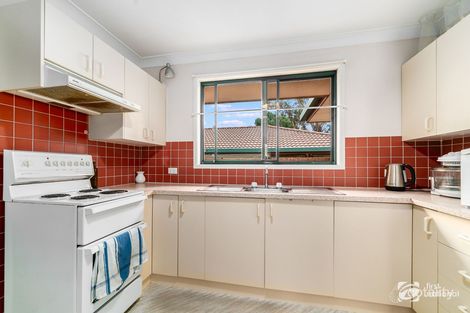 Property photo of 1/24 Ash Tree Drive Armidale NSW 2350