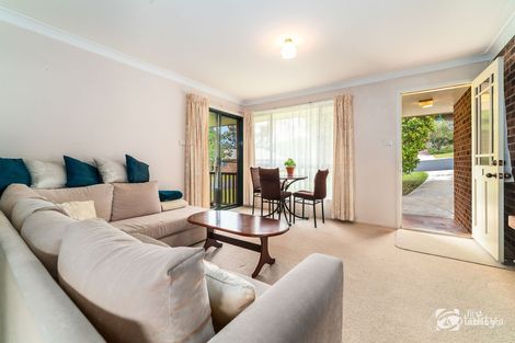 Property photo of 1/24 Ash Tree Drive Armidale NSW 2350