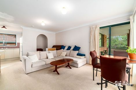 Property photo of 1/24 Ash Tree Drive Armidale NSW 2350