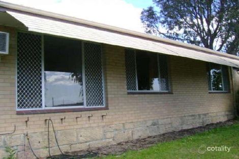 14 Kenneth Rd, High Wycombe, WA 6057