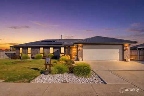 31a Pultney St, Longford, TAS 7301