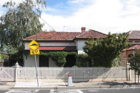 65 Lewisham Rd, Windsor, VIC 3181