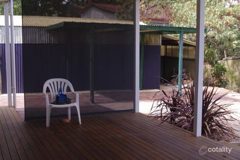 Property photo of 9 Wonoka Street Eden Hills SA 5050