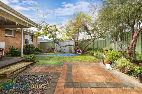 227 Marmion St, Palmyra, WA 6157