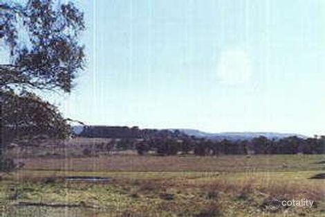 31 Nowra Rd, Moss Vale, NSW 2577