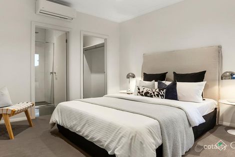 Property photo of 3/16 Nonna Street Oakleigh East VIC 3166