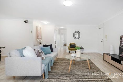 Property photo of 8/7-9 Dalcassia Street Hurstville NSW 2220