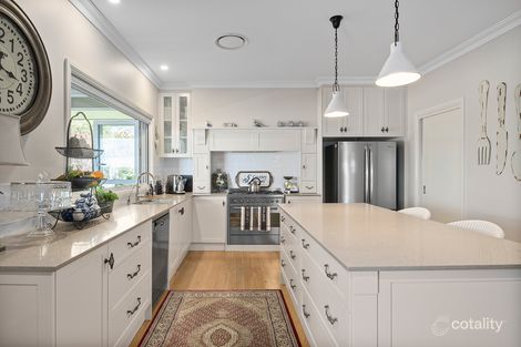 Property photo of 54 Broughton Street Moss Vale NSW 2577