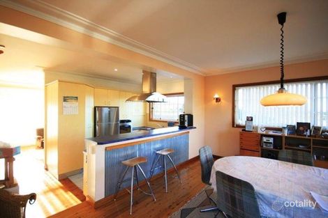 Property photo of 20 Poulter Avenue Engadine NSW 2233