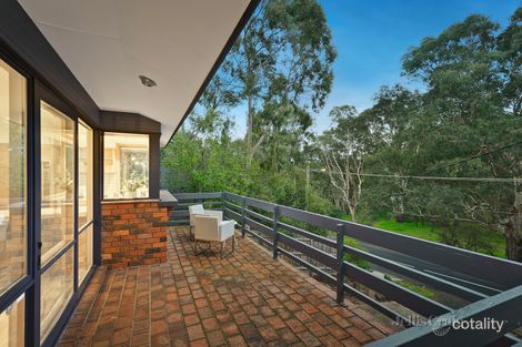 Property photo of 22 Porter Street Templestowe VIC 3106