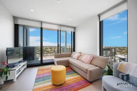 1204/8a Evergreen Mews, Armadale, VIC 3143