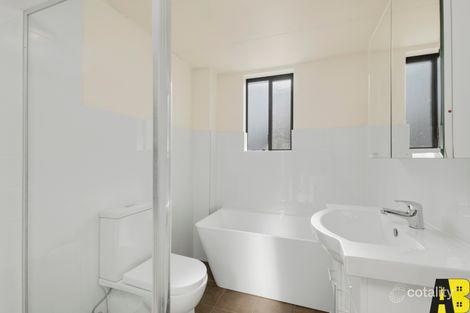 Property photo of 13/47-49 Wigram Street Harris Park NSW 2150
