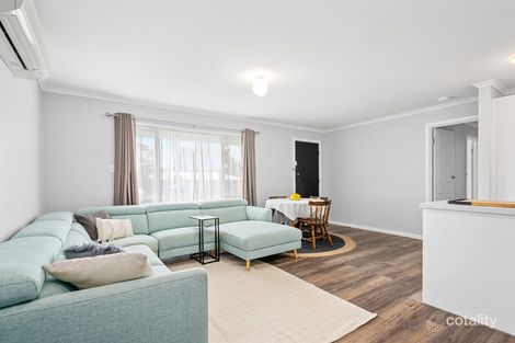 Property photo of 46A Albert Road Mount Barker SA 5251