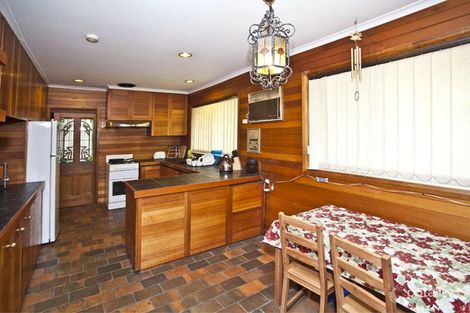 Property photo of 19 Buller Drive Glen Waverley VIC 3150
