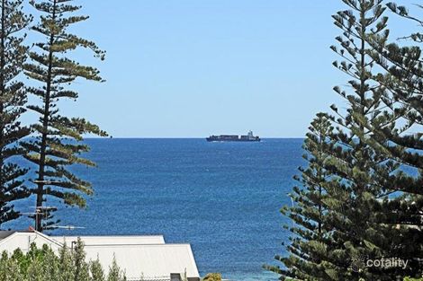 27 Avonmore Tce, Cottesloe, WA 6011