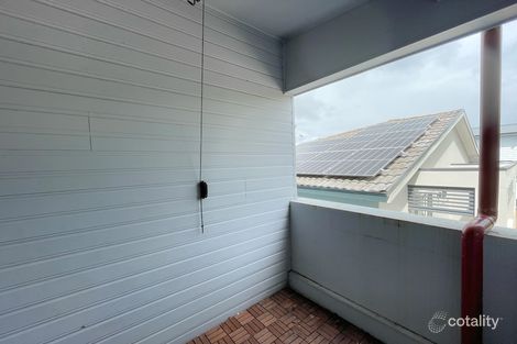 Property photo of 1/393-397 Sydney Road Balgowlah NSW 2093