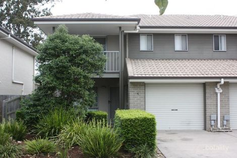 4/259 Albany Creek Rd, Bridgeman Downs, QLD 4035