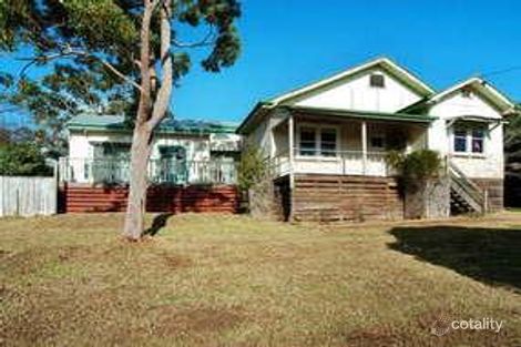 89 Patyah St, Diamond Creek, VIC 3089