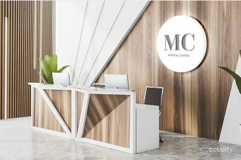 45 Siding Ave, Officer, VIC 3809