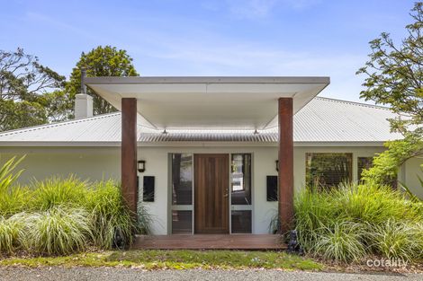 Property photo of 410 Gundrys Road Bellbrae VIC 3228