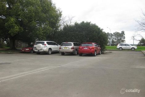 Property photo of 9 Walker Street Maitland NSW 2320